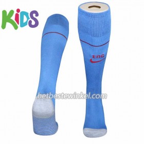 Engeland Kind Uit Sokken EK 2020